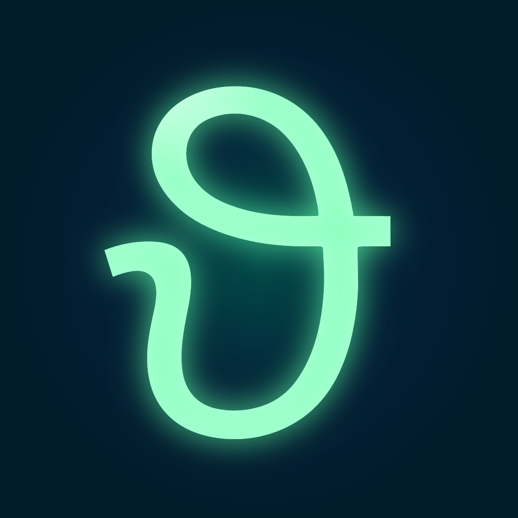 Elentha logo